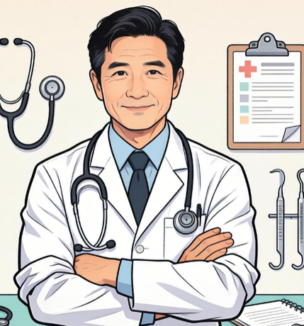 任家骠用户口碑